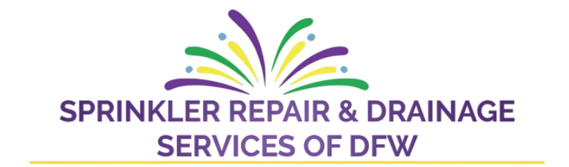 Sprinkler Repair Services of DFW