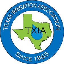Txirrgationassoc